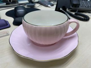 （分類：）位於 。 由 bon.bobby 提交（商品編號 1164334778，圖片 1）。簡介： 。