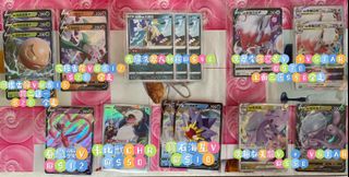 （分類：）位於 。 由 elitestargroup 提交（商品編號 1163326943，圖片 1）。簡介： 。