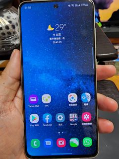 （分類：）位於 。 由 superpowerup 提交（商品編號 1164393586，圖片 1）。簡介： 。