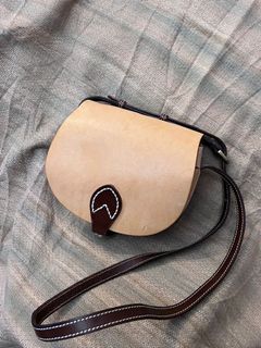 （分類：）位於 。 由 coolxn 提交（商品編號 1164340595，圖片 1）。簡介： 。
