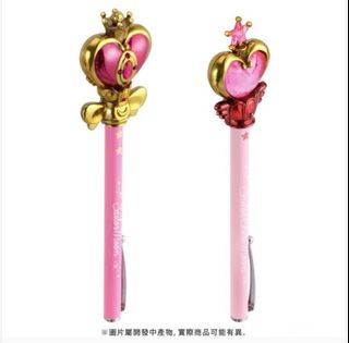 （分類：）位於 。 由 moonlight_c 提交（商品編號 1164348064，圖片 1）。簡介： 。