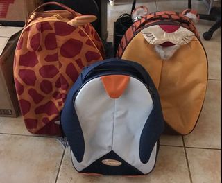 (Category: ) located in . Submitted by breneshop (Listing ID 1164394903, Image 1). Description: .