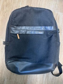 （分類：）位於 。 由 ay111 提交（商品編號 1164341005，圖片 1）。簡介： 。