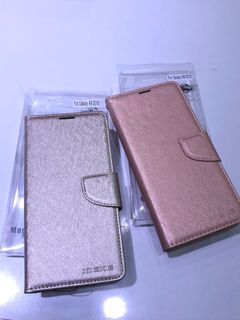（分類：）位於 。 由 makerleungww 提交（商品編號 1164420712，圖片 1）。簡介： 。