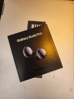 （分類：）位於 。 由 leoooo11646 提交（商品編號 1164381477，圖片 1）。簡介： 。