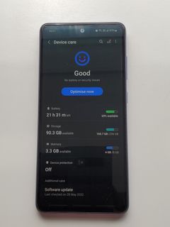（分類：）位於 。 由 ayltai 提交（商品編號 1164314648，圖片 1）。簡介： 。