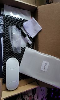 (Category: ) located in . Submitted by n.qx_tech (Listing ID 1164353526, Image 1). Description: .