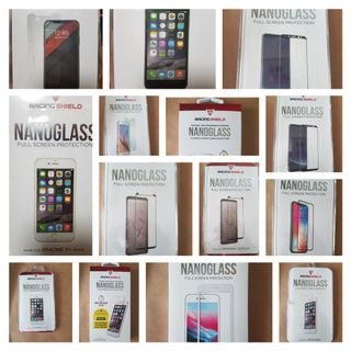 （分類：）位於 。 由 screen_protect-master 提交（商品編號 1164302775，圖片 1）。簡介： 。