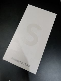 （分類：）位於 。 由 chuens 提交（商品編號 1164308136，圖片 1）。簡介： 。