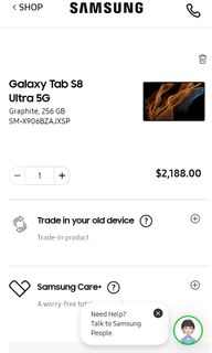 (Category: ) located in . Submitted by apizz611 (Listing ID 1164314715, Image 1). Description: .