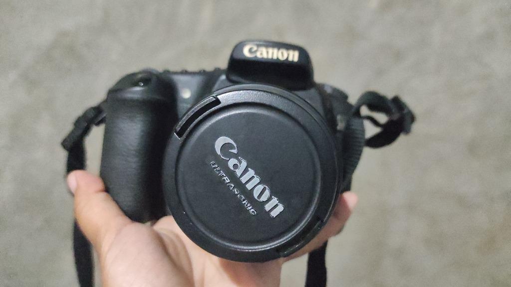 dslr camera for sale near me