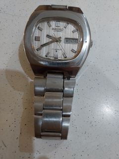 (Category: ) located in . Submitted by whyhongyip (Listing ID 1164253638, Image 1). Description: .