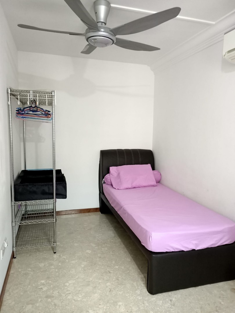 (Category: ) located in . Submitted by realjunhao (Listing ID 1164360809, Image 1). Description: .