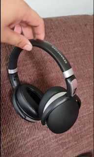 (Category: ) located in . Submitted by moonaudio (Listing ID 1164256641, Image 1). Description: .