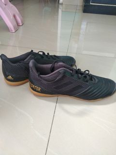 (Kategori: ) berada di . Dikirim oleh shellapu09 (ID iklan 1164277490, Gambar 1). Deskripsi: .