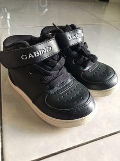 (Kategori: ) berada di . Dikirim oleh abelale (ID iklan 1164282242, Gambar 1). Deskripsi: .