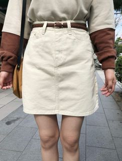 （分類：）位於 。 由 tiff_desu 提交（商品編號 1164391815，圖片 1）。簡介： 。