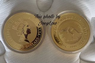 (Category: ) located in . Submitted by joeycollectible (Listing ID 1069210459, Image 1). Description: .