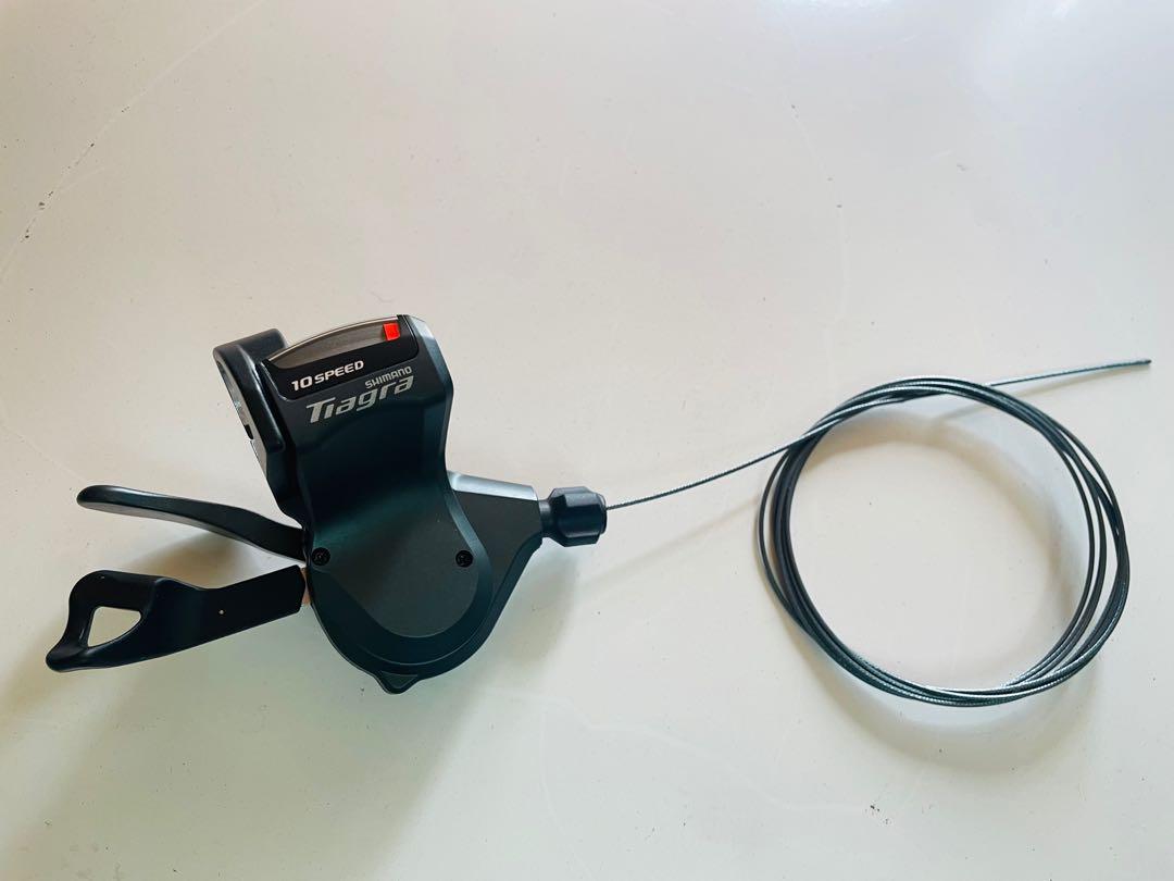 Shifter tiagra 10 speed deals