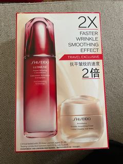 （分類：）位於 。 由 PAKYIU 提交（商品編號 1164319223，圖片 1）。簡介： 。