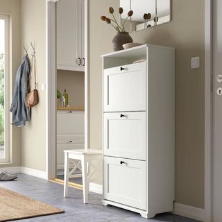 (Category: ) located in . Submitted by asaziz (Listing ID 1164295978, Image 1). Description: .