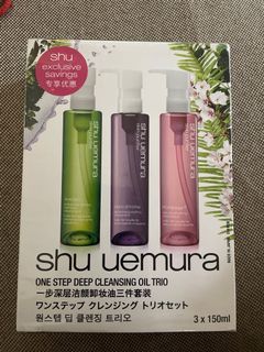 （分類：）位於 。 由 PAKYIU 提交（商品編號 1164316346，圖片 1）。簡介： 。