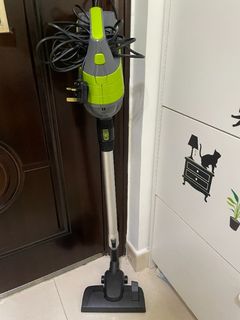 （分類：）位於 。 由 Dan.TKW 提交（商品編號 1164287444，圖片 1）。簡介： 。