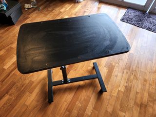 (Category: ) located in . Submitted by tombolton (Listing ID 1164354664, Image 1). Description: .