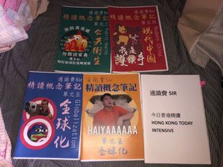 （分類：）位於 。 由 foreverlovegod 提交（商品編號 1164302615，圖片 1）。簡介： 。