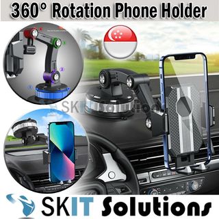 (Category: ) located in . Submitted by skitsolutions (Listing ID 1164425114, Image 1). Description: .