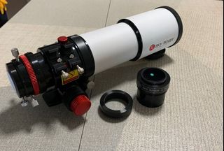 （分類：）位於 。 由 likin998 提交（商品編號 1152992314，圖片 1）。簡介： 。