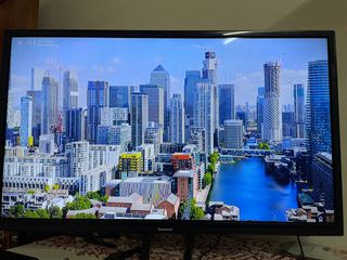 (Category: ) located in . Submitted by ayairashid (Listing ID 1164356988, Image 1). Description: .
