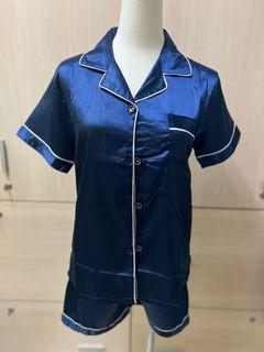 Sleepwear