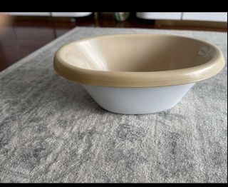 （分類：）位於 。 由 ankitkanodia 提交（商品編號 1164415561，圖片 1）。簡介： 。