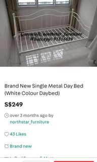 (Category: ) located in . Submitted by magm79698 (Listing ID 1164350005, Image 1). Description: .
