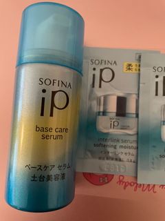 （分類：）位於 。 由 appletko 提交（商品編號 1164344785，圖片 1）。簡介： 。