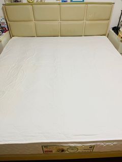 (Category: ) located in . Submitted by jeswil (Listing ID 1164314340, Image 1). Description: .
