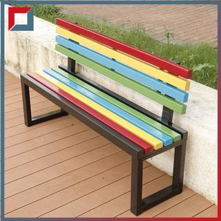 (Category: ) located in . Submitted by onlyqmall.sg (Listing ID 1164271708, Image 1). Description: .