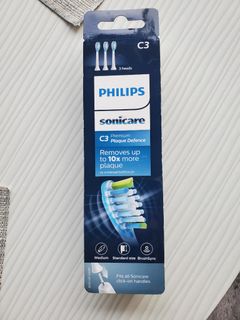 (Category: ) located in . Submitted by i020757 (Listing ID 1164354037, Image 1). Description: .