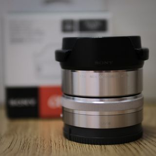（分類：）位於 。 由 hk_ashley 提交（商品編號 1164262259，圖片 1）。簡介： 。