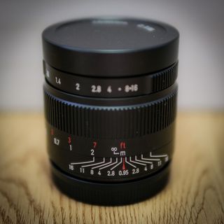 （分類：）位於 。 由 hk_ashley 提交（商品編號 1164260564，圖片 1）。簡介： 。