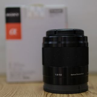 （分類：）位於 。 由 hk_ashley 提交（商品編號 1164261616，圖片 1）。簡介： 。