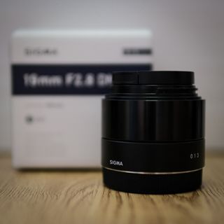 （分類：）位於 。 由 hk_ashley 提交（商品編號 1164261242，圖片 1）。簡介： 。