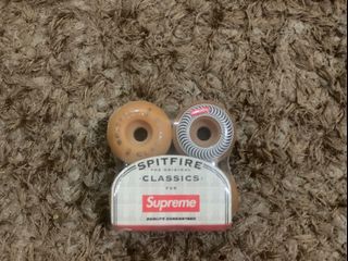 (Category: ) located in . Submitted by p4ythec0st (Listing ID 1164379741, Image 1). Description: .