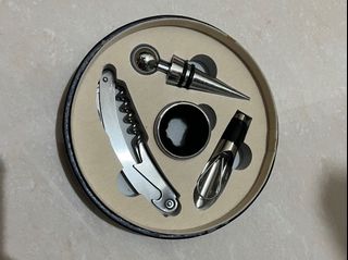 （分類：）位於 。 由 liricky22 提交（商品編號 1164335423，圖片 1）。簡介： 。