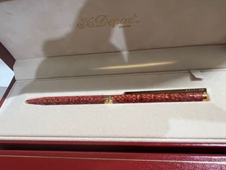 （分類：）位於 。 由 liricky22 提交（商品編號 1164341123，圖片 1）。簡介： 。