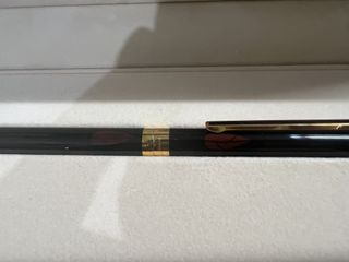（分類：）位於 。 由 liricky22 提交（商品編號 1164342447，圖片 1）。簡介： 。