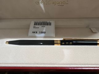 （分類：）位於 。 由 liricky22 提交（商品編號 1164344753，圖片 1）。簡介： 。