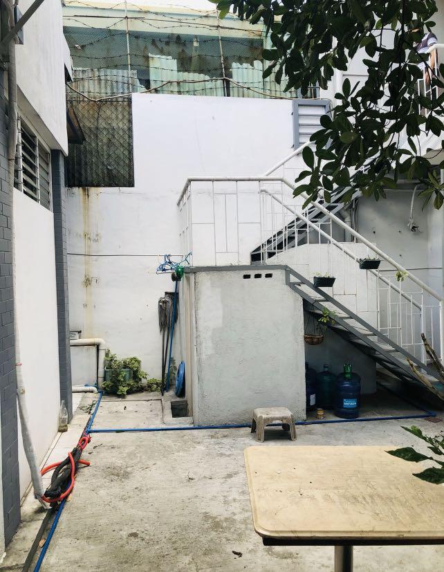 ST. IGNATIUS House and Lot for Sale, Property, For Sale, House & Lot on