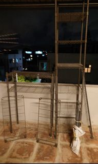 （分類：）位於 。 由 Rei_No 提交（商品編號 1164263383，圖片 1）。簡介： 。